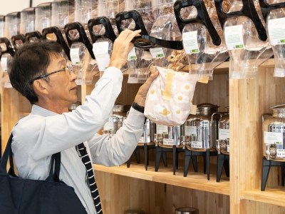 Thammasat Waste Tracking: August 2019 – June&nbsp;2020