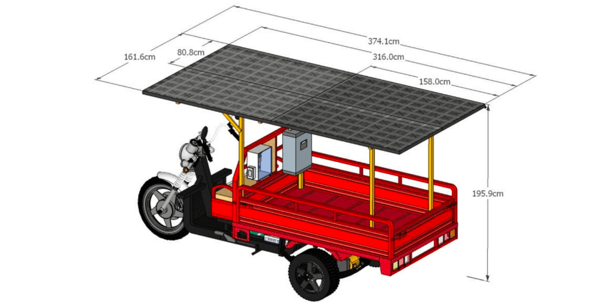 Learning from Thammasat: Sustainable Energy&nbsp;Options